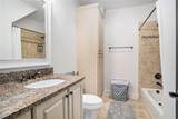 2885 Manor Bridge Drive - Photo 48