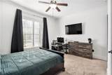 2885 Manor Bridge Drive - Photo 56