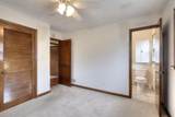 1735 Knight Circle - Photo 14