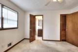 1735 Knight Circle - Photo 15