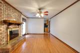 1735 Knight Circle - Photo 4