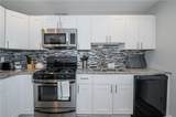 215 Piedmont #2108 Avenue - Photo 7