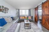 215 Piedmont #2108 Avenue - Photo 9
