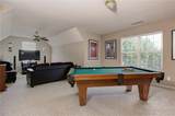 5977 Rosie Lane - Photo 12