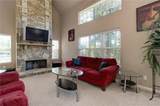 5977 Rosie Lane - Photo 14