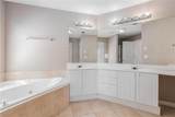 5977 Rosie Lane - Photo 24