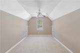 5977 Rosie Lane - Photo 27