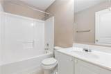 5977 Rosie Lane - Photo 28