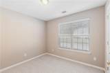 5977 Rosie Lane - Photo 29