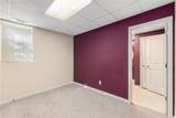 5977 Rosie Lane - Photo 31