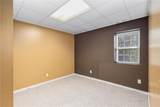 5977 Rosie Lane - Photo 34