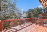 5977 Rosie Lane - Photo 35