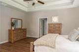 1612 Drew Drive - Photo 20