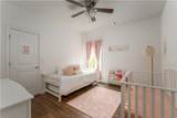 1612 Drew Drive - Photo 33