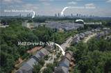 1612 Drew Drive - Photo 6