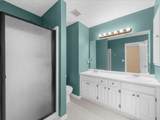 1778 Wynfield Lane - Photo 12