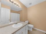 1778 Wynfield Lane - Photo 17