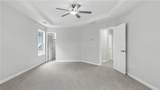 730 Reeves Lake Drive - Photo 12