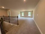 936 Lakeview Oaks Court - Photo 15