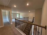 936 Lakeview Oaks Court - Photo 27