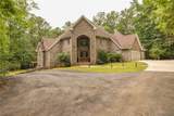 394 Alexander Creek Road - Photo 11