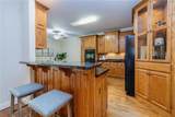 394 Alexander Creek Road - Photo 21