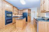 394 Alexander Creek Road - Photo 22