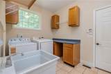 394 Alexander Creek Road - Photo 26