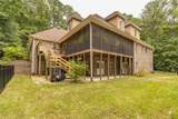 394 Alexander Creek Road - Photo 52