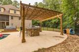 394 Alexander Creek Road - Photo 57
