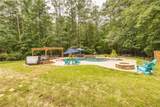 394 Alexander Creek Road - Photo 60