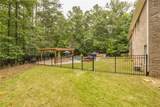 394 Alexander Creek Road - Photo 61