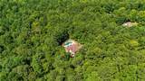 394 Alexander Creek Road - Photo 69