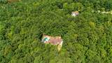 394 Alexander Creek Road - Photo 70