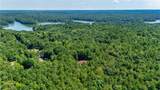 394 Alexander Creek Road - Photo 73