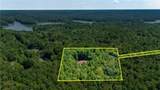 394 Alexander Creek Road - Photo 74