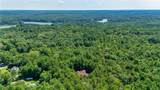 394 Alexander Creek Road - Photo 75