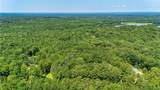 394 Alexander Creek Road - Photo 76