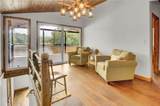 116 Willow Way - Photo 11