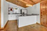 116 Willow Way - Photo 12