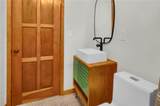 116 Willow Way - Photo 14