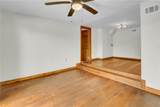 116 Willow Way - Photo 21