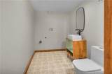 116 Willow Way - Photo 24