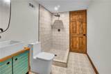 116 Willow Way - Photo 25