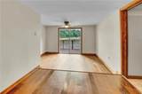 116 Willow Way - Photo 26