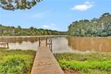 116 Willow Way - Photo 27