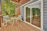 116 Willow Way - Photo 32