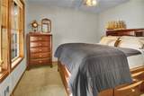119 Willow Way - Photo 10