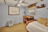 119 Willow Way - Photo 3