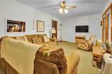 119 Willow Way - Photo 9